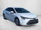 2024 Toyota Corolla Hybrid LE FWD (Natl)