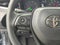 2024 Toyota Corolla Hybrid LE FWD (Natl)