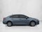 2024 Toyota Corolla Hybrid LE FWD (Natl)