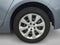 2024 Toyota Corolla Hybrid LE FWD (Natl)