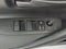 2024 Toyota Corolla Hybrid LE FWD (Natl)