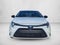 2024 Toyota Corolla Hybrid LE FWD (Natl)