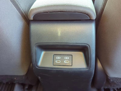 2024 Toyota Corolla Hybrid LE FWD (Natl)