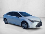 2024 Toyota Corolla Hybrid LE FWD (Natl)