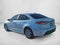 2024 Toyota Corolla Hybrid LE FWD (Natl)