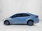 2024 Toyota Corolla Hybrid LE FWD (Natl)
