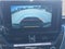 2026 Toyota Corolla Hybrid LE FWD (Natl)