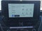 2026 Toyota Corolla Hybrid LE FWD (Natl)
