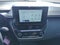 2026 Toyota Corolla Hybrid LE FWD (Natl)