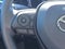 2026 Toyota Corolla Hybrid LE FWD (Natl)