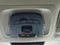 2026 Toyota Corolla Hybrid LE FWD (Natl)