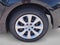 2026 Toyota Corolla Hybrid LE FWD (Natl)