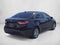 2026 Toyota Corolla Hybrid LE FWD (Natl)