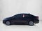 2026 Toyota Corolla Hybrid LE FWD (Natl)
