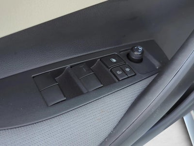 2022 Toyota Corolla Hybrid LE CVT (Natl)