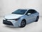 2022 Toyota Corolla Hybrid LE CVT (Natl)