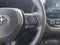 2022 Toyota Corolla Hybrid LE CVT (Natl)
