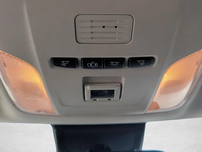 2022 Toyota Corolla Hybrid LE CVT (Natl)