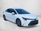 2022 Toyota Corolla Hybrid LE CVT (Natl)
