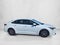 2022 Toyota Corolla Hybrid LE CVT (Natl)