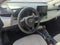 2022 Toyota Corolla Hybrid LE CVT (Natl)