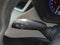 2022 Toyota Corolla Hybrid LE CVT (Natl)