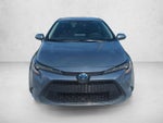 2022 Toyota Corolla Hybrid LE CVT (Natl)