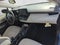 2022 Toyota Corolla Hybrid LE CVT (Natl)
