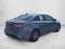 2022 Toyota Corolla Hybrid LE CVT (Natl)