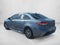 2022 Toyota Corolla Hybrid LE CVT (Natl)
