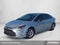 2022 Toyota Corolla LE CVT (Natl)