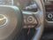 2022 Toyota Corolla LE CVT (Natl)