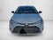 2022 Toyota Corolla LE CVT (Natl)