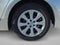 2022 Toyota Corolla LE CVT (Natl)