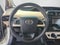 2016 Toyota Prius 5dr HB Two Eco (Natl)