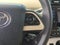 2016 Toyota Prius 5dr HB Two Eco (Natl)