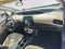 2016 Toyota Prius 5dr HB Two Eco (Natl)