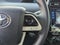 2017 Toyota Prius Three Touring (Natl)