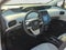 2018 Toyota Prius Two Eco (Natl)