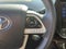 2018 Toyota Prius Two Eco (Natl)