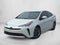 2019 Toyota Prius XLE (Natl)