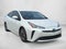 2019 Toyota Prius XLE (Natl)