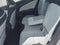 2018 Toyota Prius Three (Natl)