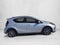 2018 Toyota Prius c Two (GS)