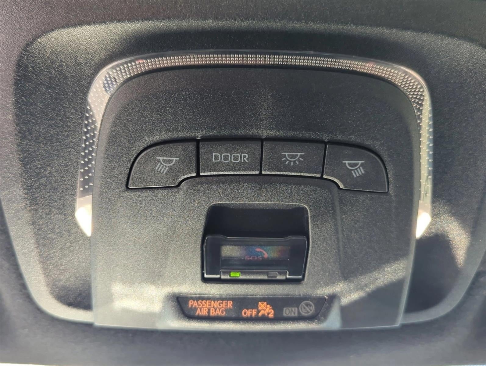 2024 Toyota Corolla SE CVT (Natl)