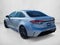 2024 Toyota Corolla SE CVT (Natl)