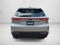 2024 Toyota Venza LE AWD (GS)