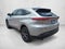 2024 Toyota Venza LE AWD (GS)
