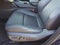 2023 Toyota Venza XLE AWD (SE)