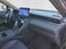 2023 Toyota Venza XLE AWD (SE)
